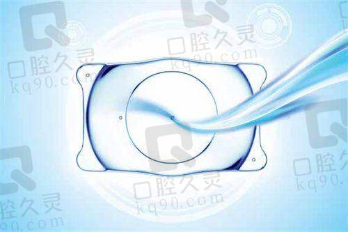 毕节威宁视康眼科医院正规吗？