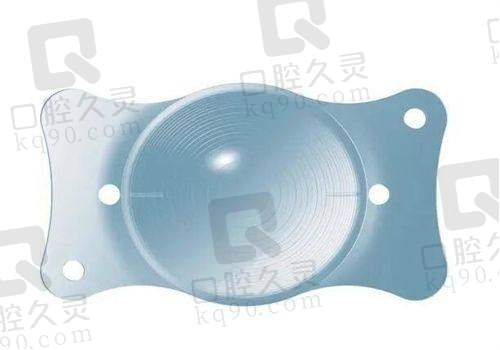 杭州朝聚眼科医院的近视手术评价
