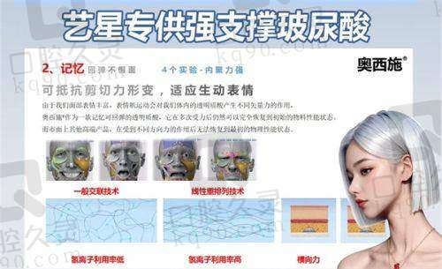 北京煤医周云超医生的成功实例有哪些？