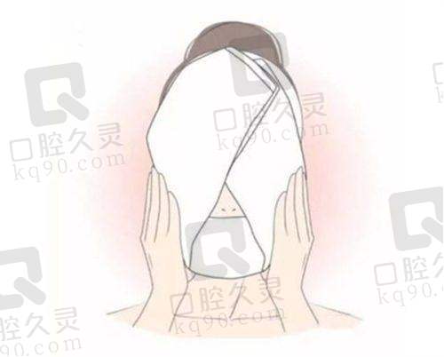 三、厦门慕一医疗美容门诊基本信息：