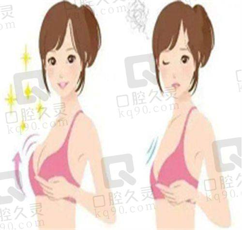 一、上海时光整形医院详细介绍