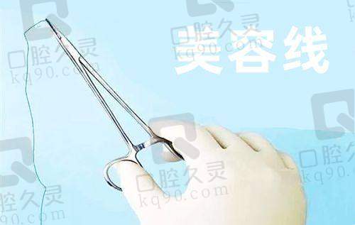 二、医院擅长项目及技术优势对比