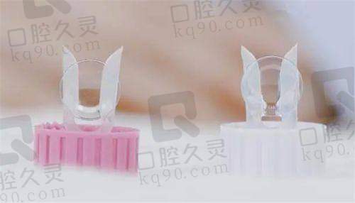 绍兴爱尔眼科医院的口碑怎么样？