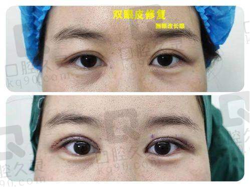 为什么说谭敏峰值得托付？口碑、资质、实战缺一不可