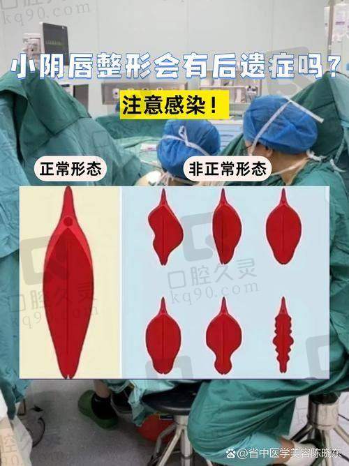 南京妇儿堂医院现在是什么情况？位置、资质及服务一览