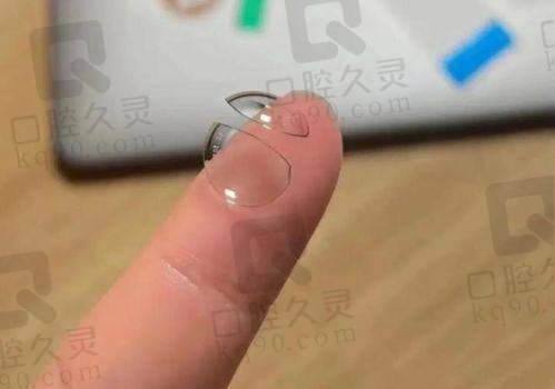 深圳普瑞眼科医院OK镜价格询问与预约