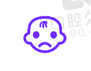 七、就诊前的注意事项和小贴士