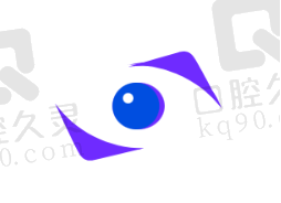 二、贵州省人民医院眼科正规吗？来看看医院资质：