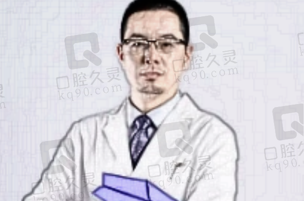 刘昭政