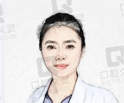 李峰永