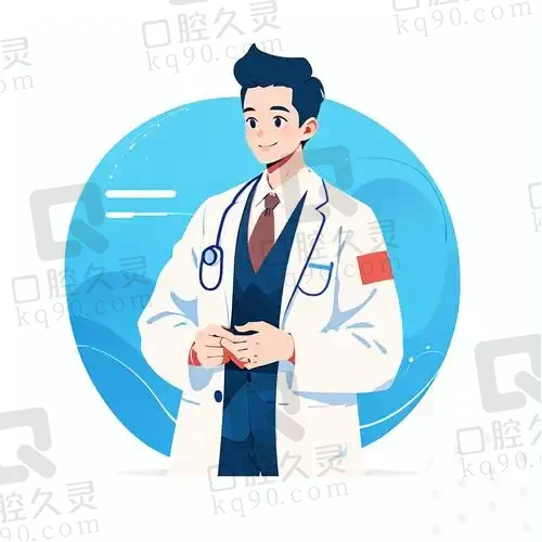 王丽艳