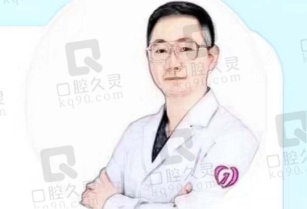 王琦