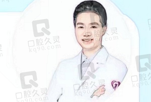 周德辉