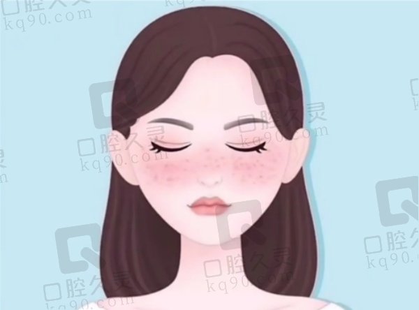 锦美整形医院与锦州斯美诺相比哪个好？从多项目对比看两家医院优劣势