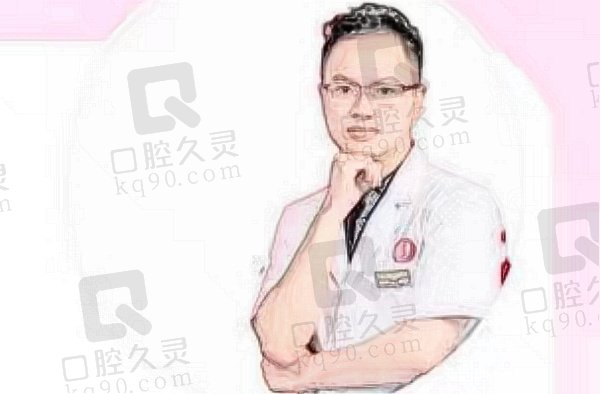 黄兴伟