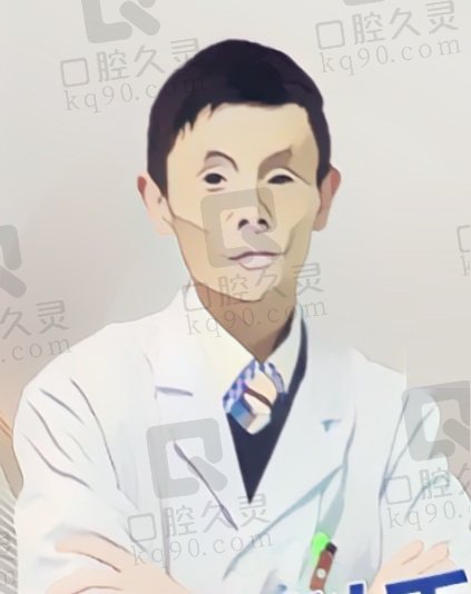 郝建