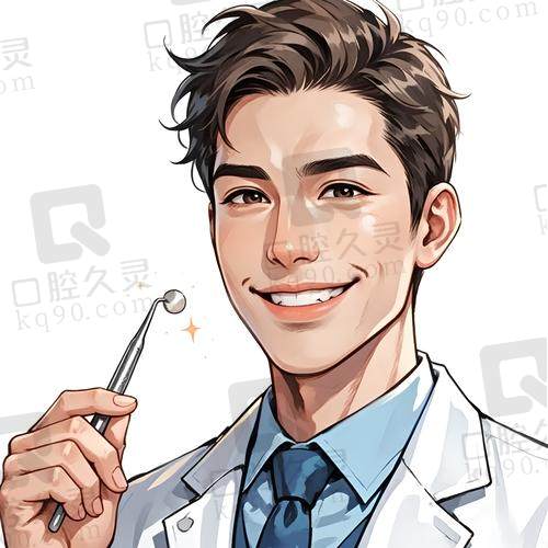 田茂飞
