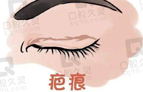 南京美莱医疗美容刘昭政预约方式