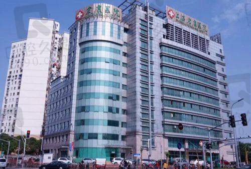 南京美莱医疗美容李国伟资质信息