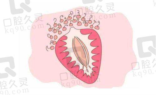 南京美莱医疗美容李国伟特色技术优势