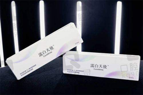 南京美莱医疗美容李国伟的口碑评价