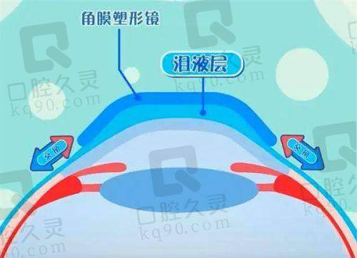 毕节纳雍华厦阳明眼科医院基本资料：