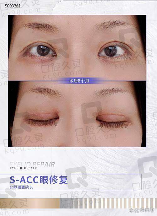 一、北京王博谦医生简介