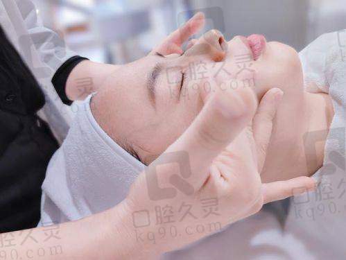 五、价格解析，透明合理