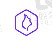 三、无痕筋膜提升3.0技术大揭秘