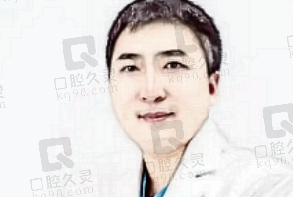 杨迪
