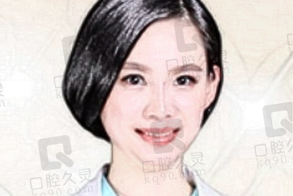 葛春颖