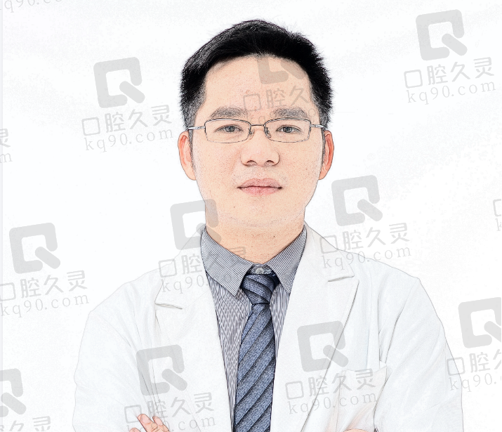 曾开达