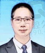 周武营