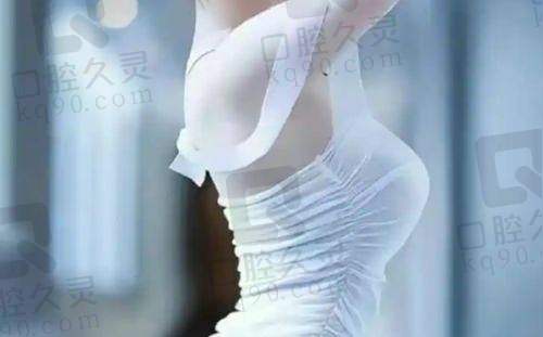 袁强博士所在医院的环境和服务如何？