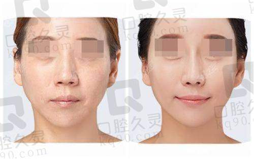 院长的专精背景对医院的影响