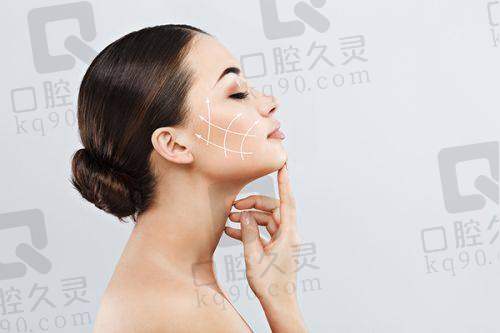 液态热玛吉适合的人群