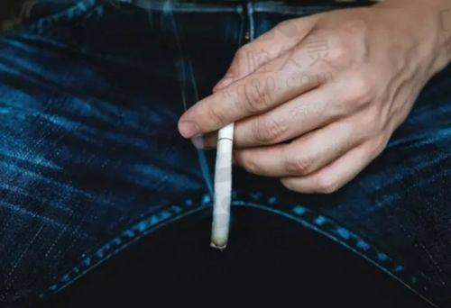 三、各医院项目收费情况