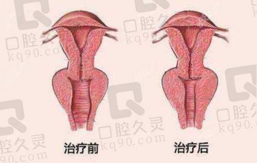 覃建云医生的口碑评价
