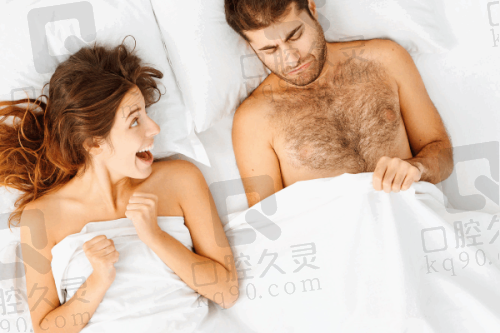 五、河南一科整形医院的预约挂号攻略