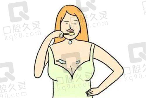 一、河北省中医院美容科的正规性与整体实力分析