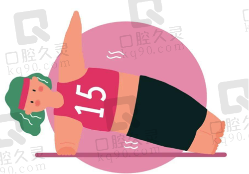 深圳罗志敏的鼻整形技术实力