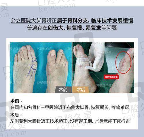 一、榆树绿丹兰美容院询问，详细展开介绍医院资料