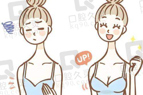 一、深圳徐英医生简介