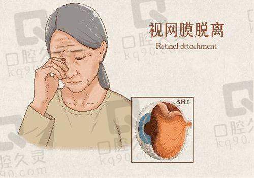 武汉普瑞眼科医院是三等甲医院吗？它的骨干医生团队怎么样