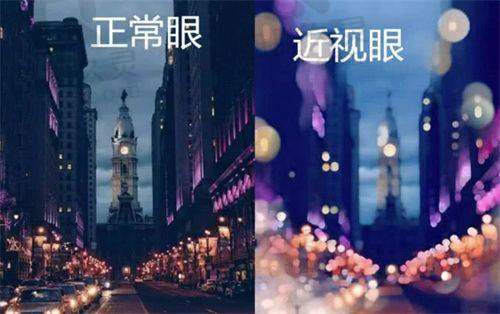二、部分排医生生详细介绍