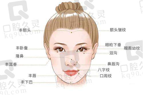 深圳罗志敏的公众评价与口碑