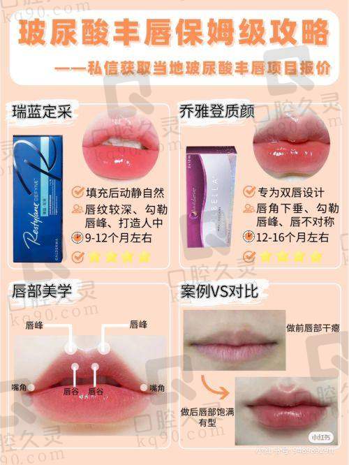 总结