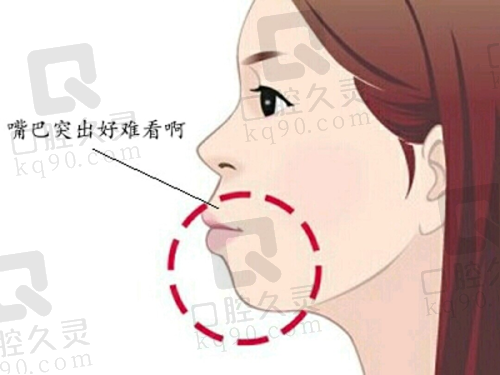 宁夏慧清雅妍医疗美容门诊部，凭什么跻身银川整形医院排名榜前五？