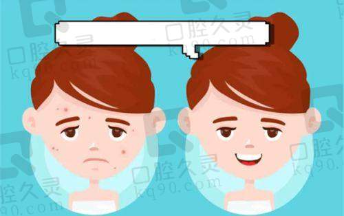 四、河北省中医院美容科的详细位置与交通指南