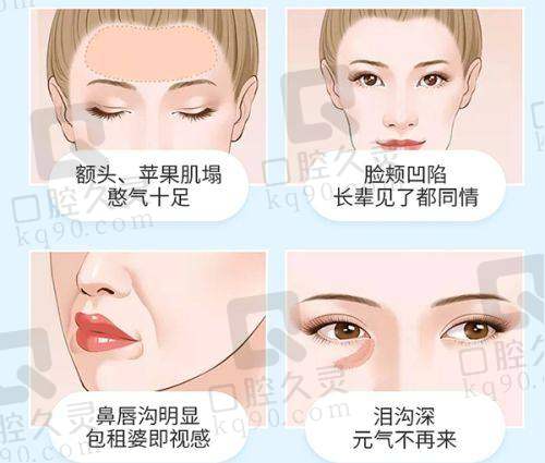 探寻深圳阳光整形医院院长的身份